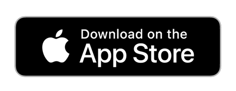 applestore